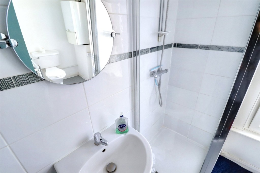 Images for Holloway, London EAID:1045282125 BID:DAN