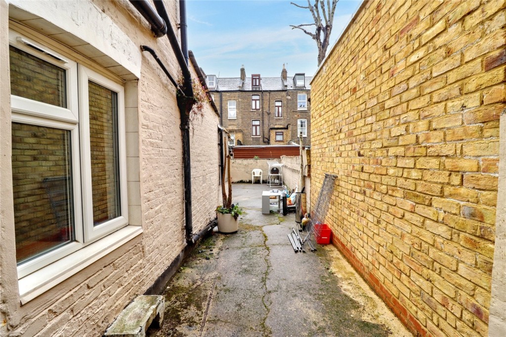 Images for Holloway, London EAID:1045282125 BID:DAN
