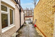 Images for Holloway, London