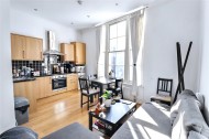 Images for Angel, London