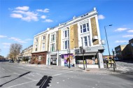 Images for Angel, London