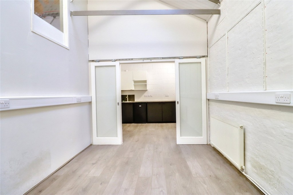 Images for Blackstock Mews, London EAID:1045282125 BID:DAN