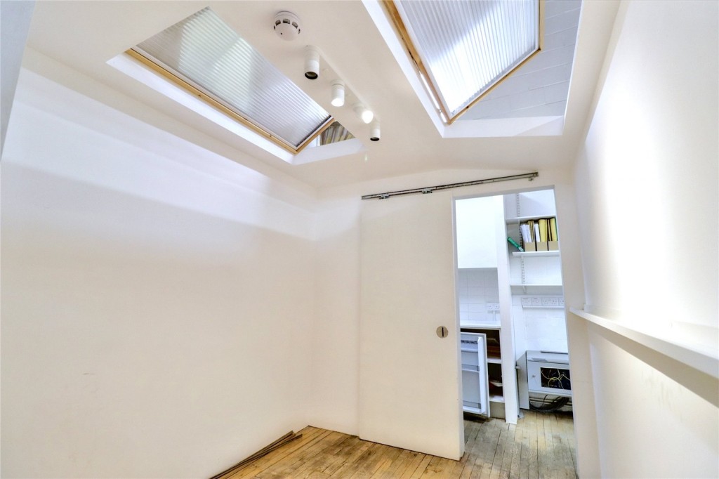 Images for Blackstock Mews, London EAID:1045282125 BID:DAN