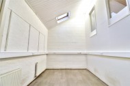 Images for Blackstock Mews, London
