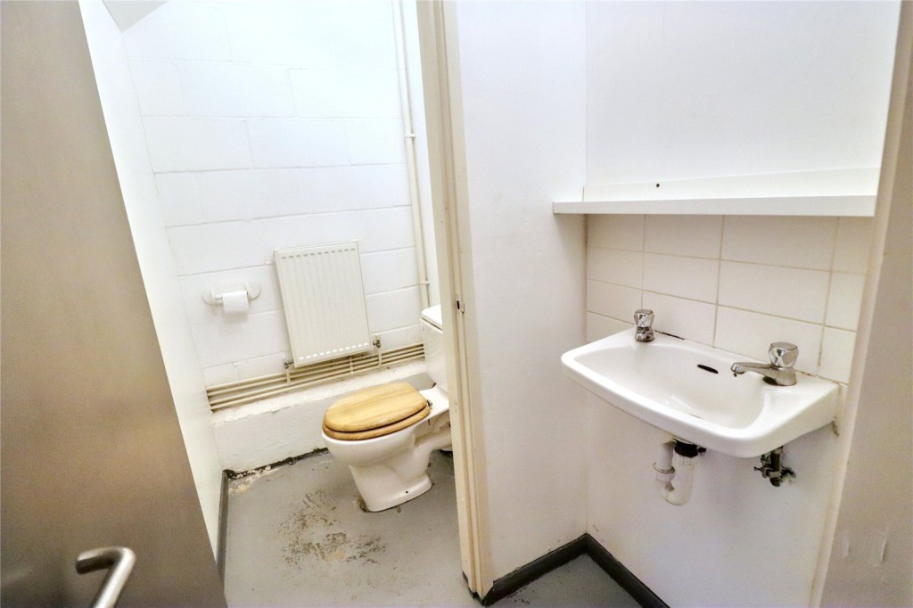 Images for Blackstock Mews, London EAID:1045282125 BID:DAN