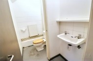 Images for Blackstock Mews, London