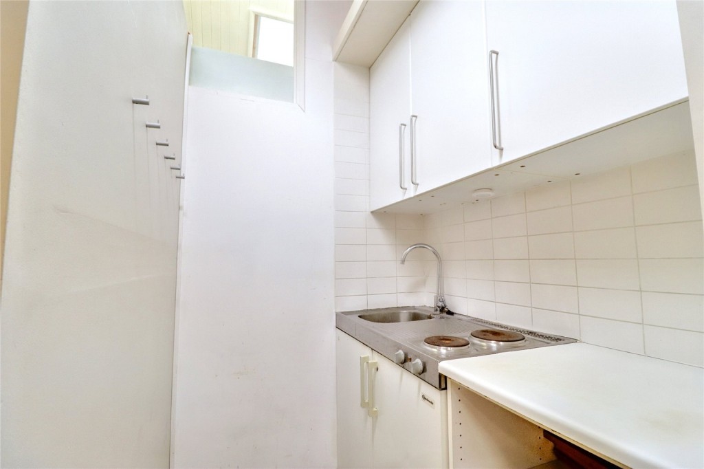 Images for Blackstock Mews, London EAID:1045282125 BID:DAN