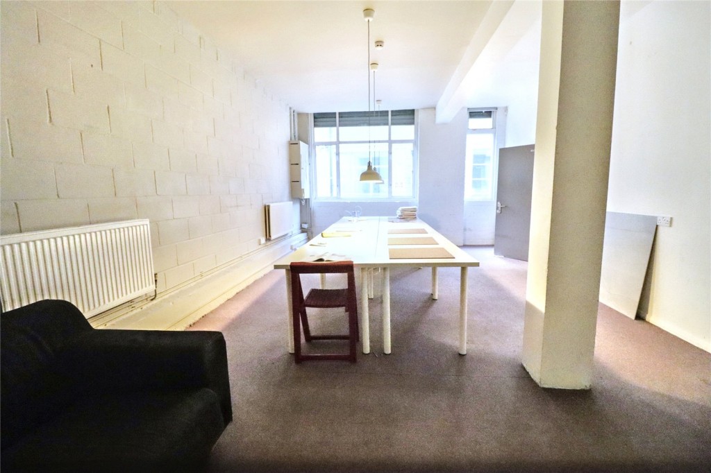 Images for Blackstock Mews, London EAID:1045282125 BID:DAN