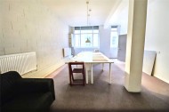 Images for Blackstock Mews, London