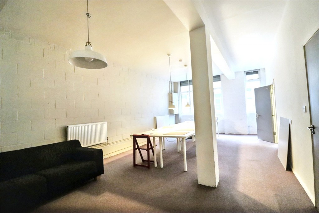 Images for Blackstock Mews, London EAID:1045282125 BID:DAN