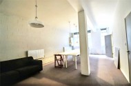 Images for Blackstock Mews, London