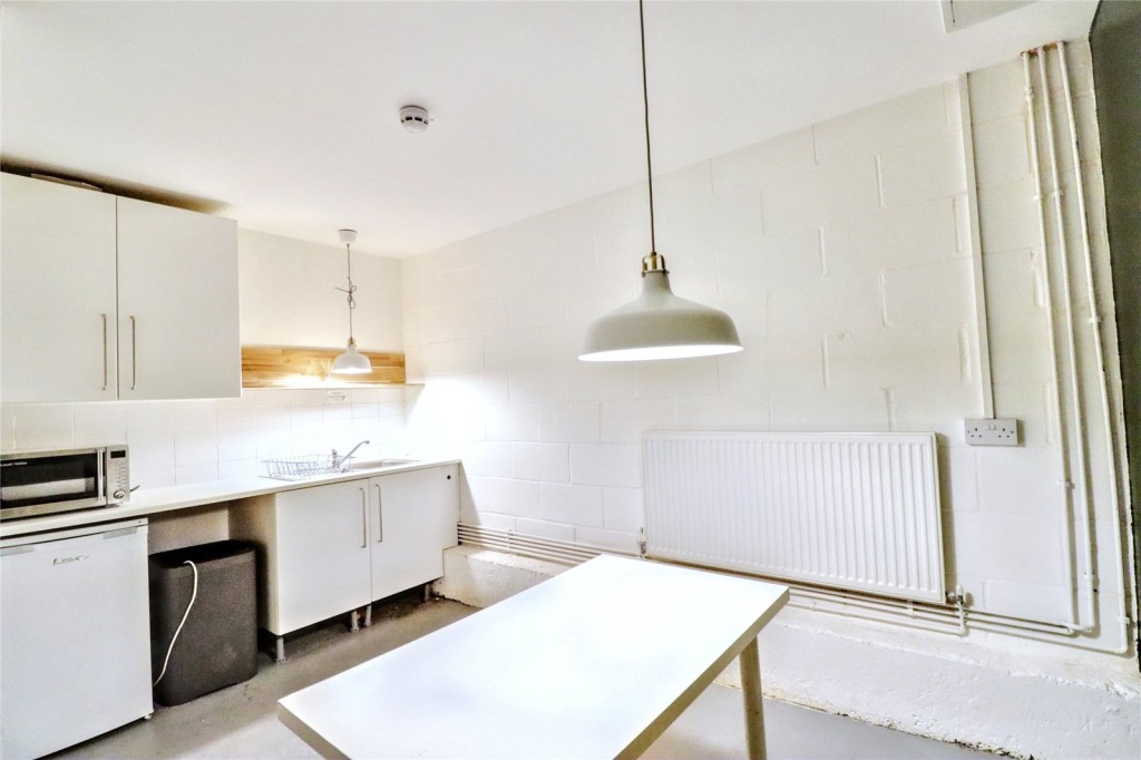 Images for Blackstock Mews, London EAID:1045282125 BID:DAN