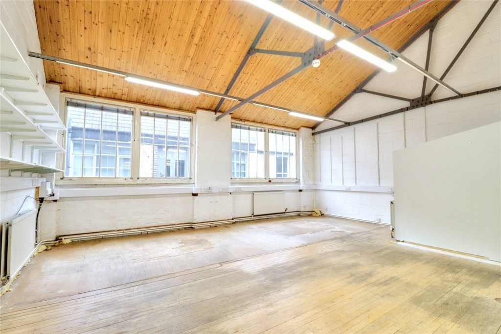 Images for Blackstock Mews, London EAID:1045282125 BID:DAN