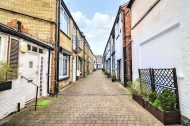 Images for Blackstock Mews, London