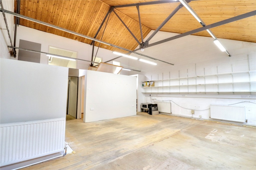 Images for Blackstock Mews, London EAID:1045282125 BID:DAN