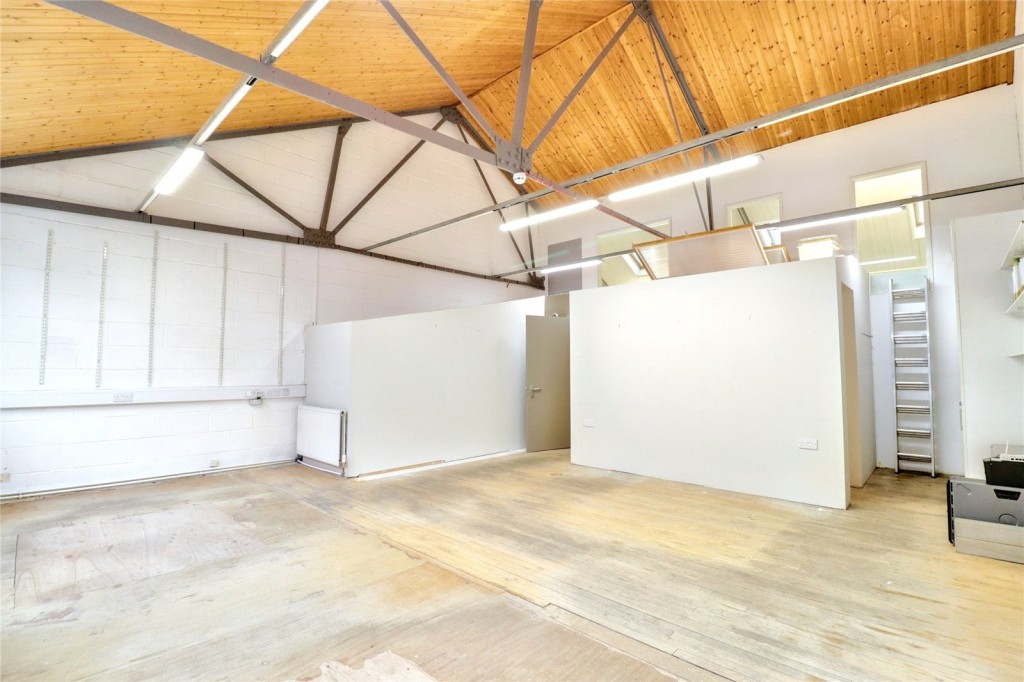 Images for Blackstock Mews, London EAID:1045282125 BID:DAN