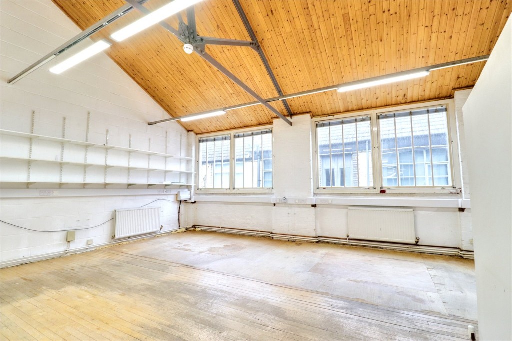 Images for Blackstock Mews, London EAID:1045282125 BID:DAN