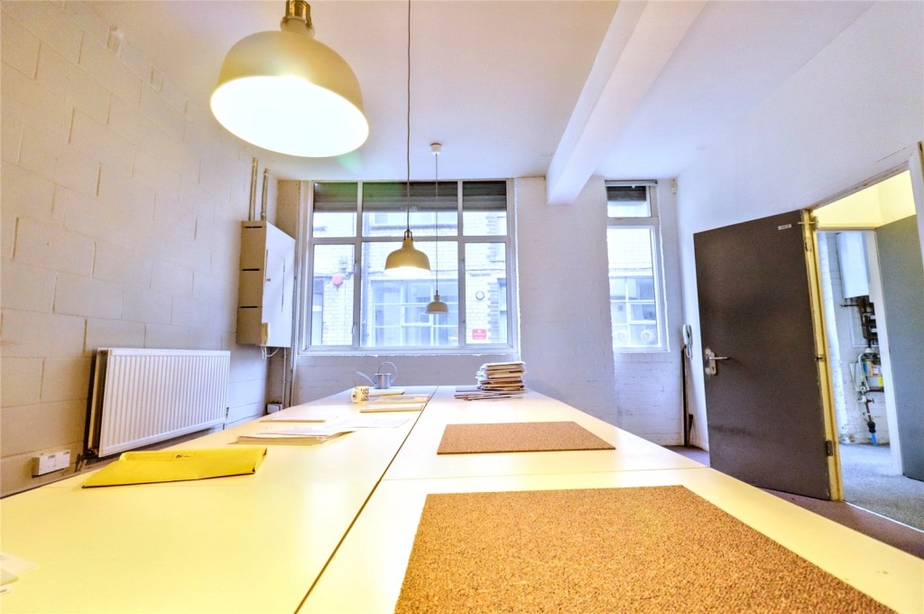 Images for Blackstock Mews, London EAID:1045282125 BID:DAN