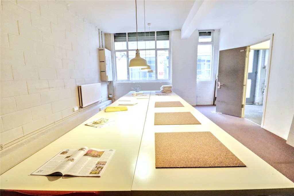 Images for Blackstock Mews, London EAID:1045282125 BID:DAN