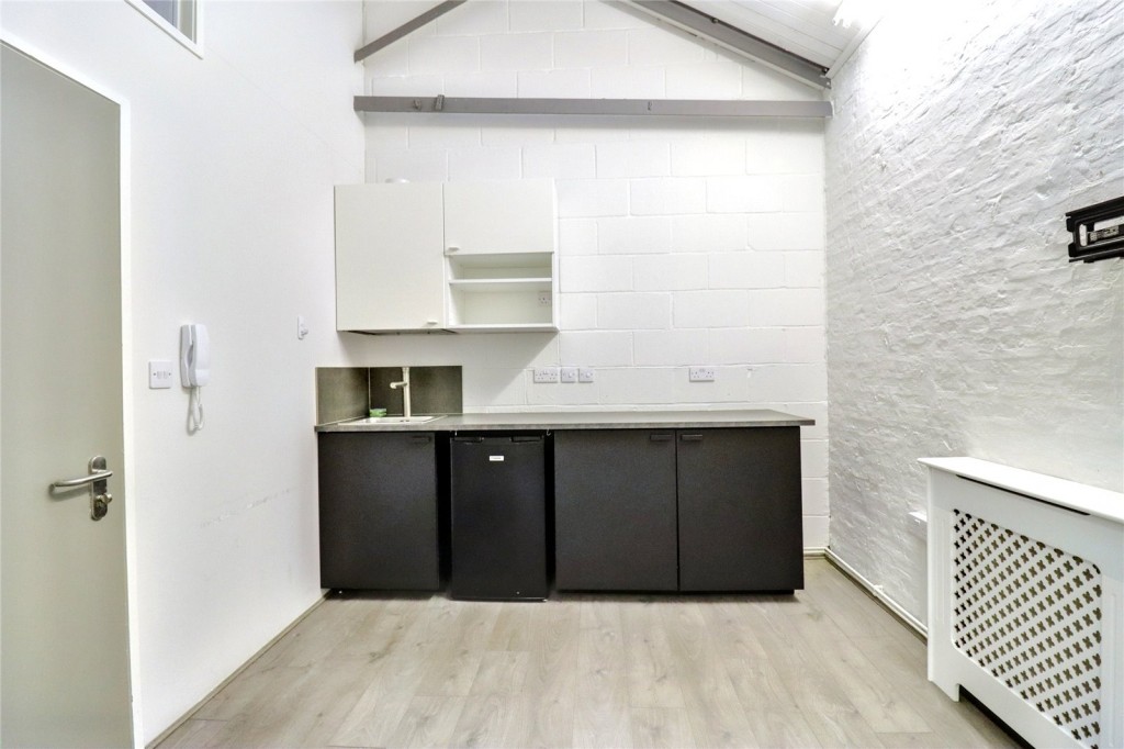 Images for Blackstock Mews, London EAID:1045282125 BID:DAN