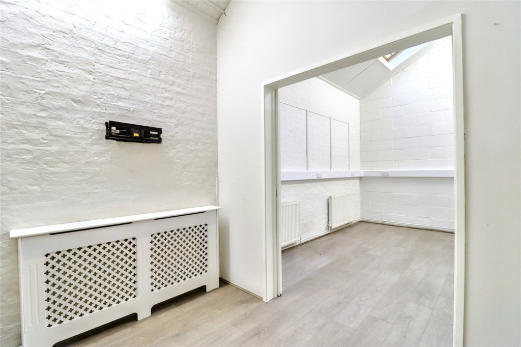 Images for Blackstock Mews, London EAID:1045282125 BID:DAN
