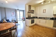 Images for Haggerston