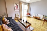 Images for Haggerston