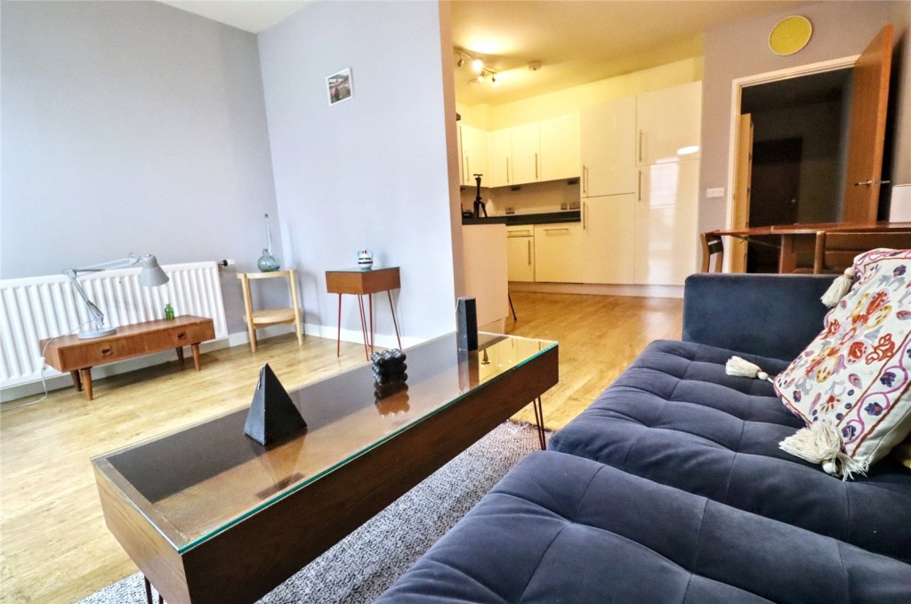 Images for Haggerston EAID:1045282125 BID:DAN