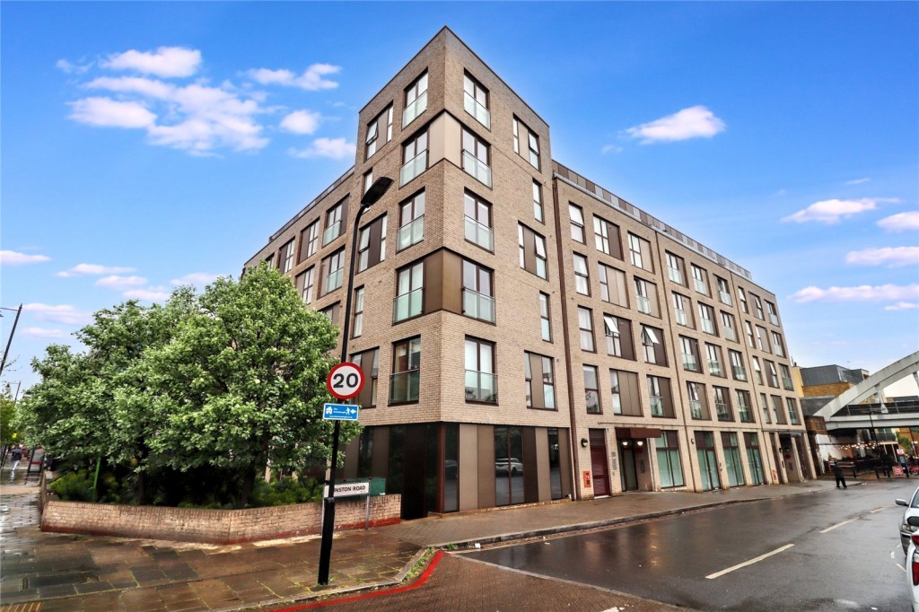 Images for Haggerston EAID:1045282125 BID:DAN
