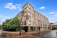 Images for Haggerston