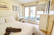 Images for Haggerston