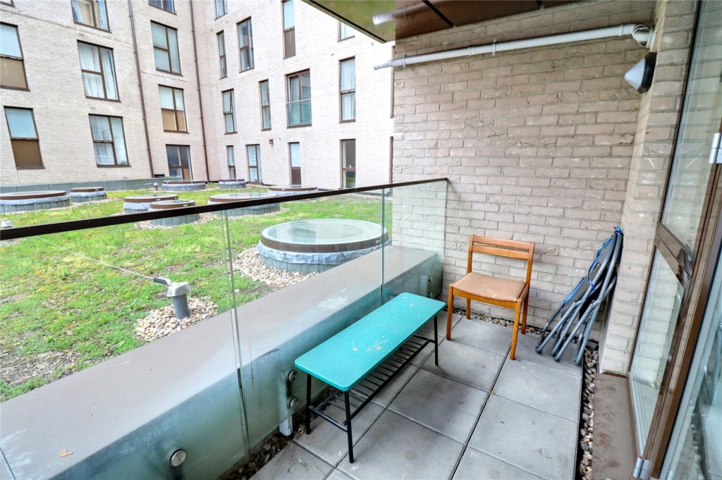 Images for Haggerston EAID:1045282125 BID:DAN