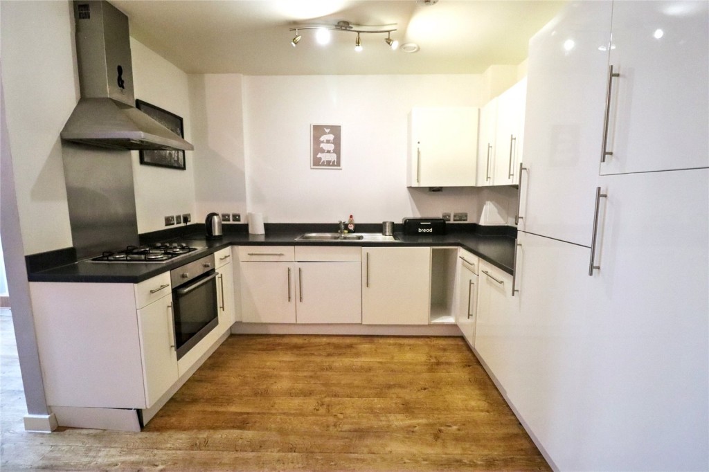 Images for Haggerston EAID:1045282125 BID:DAN