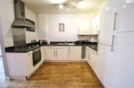 Images for Haggerston