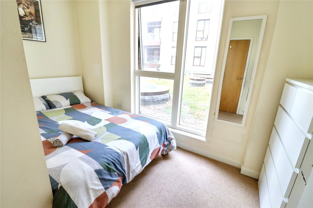 Images for Haggerston EAID:1045282125 BID:DAN