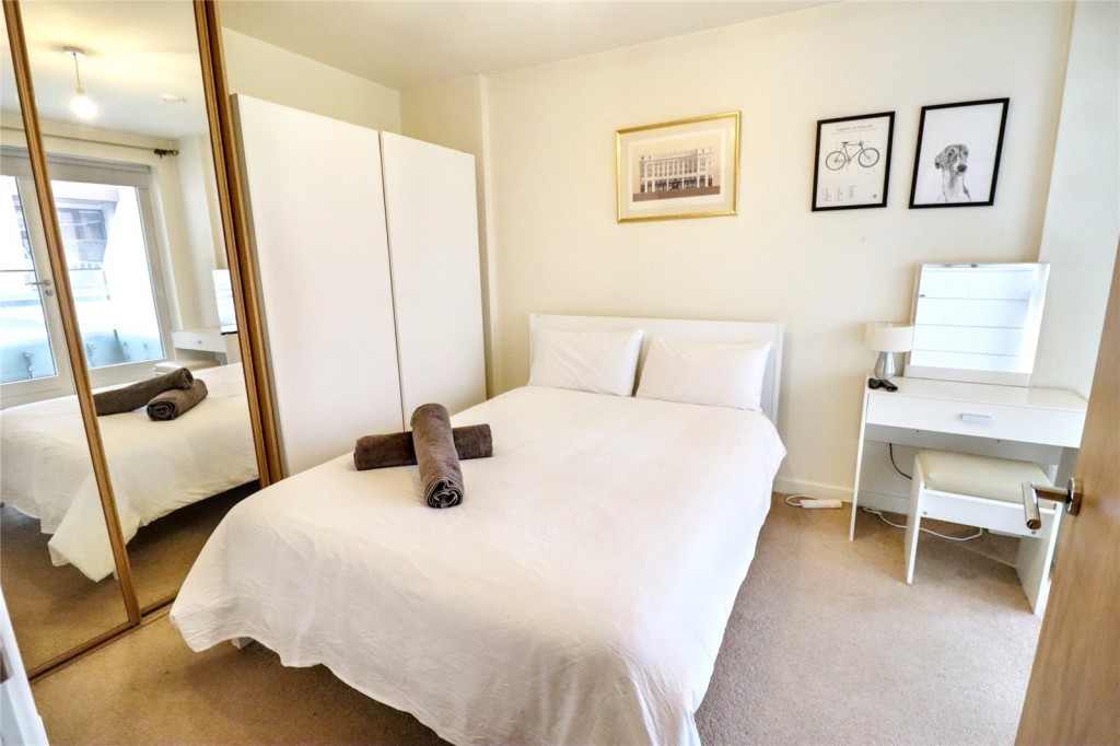 Images for Haggerston EAID:1045282125 BID:DAN