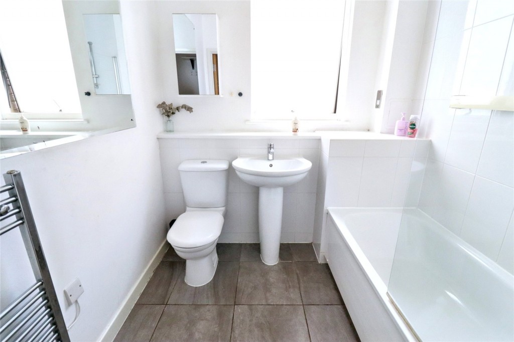 Images for Haggerston EAID:1045282125 BID:DAN