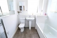 Images for Haggerston