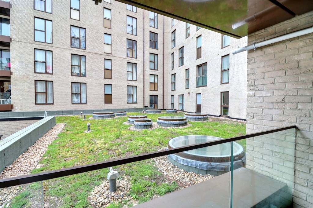 Images for Haggerston EAID:1045282125 BID:DAN