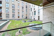 Images for Haggerston