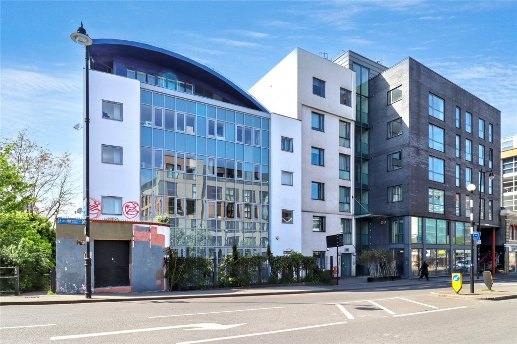 Images for Haggerston EAID:1045282125 BID:DAN
