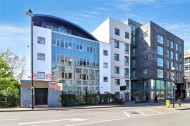 Images for Haggerston