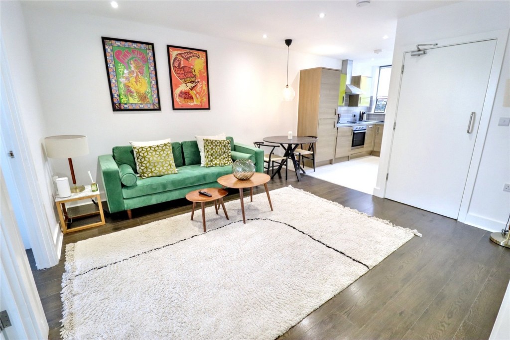 Images for Haggerston EAID:1045282125 BID:DAN