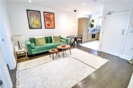 Images for Haggerston