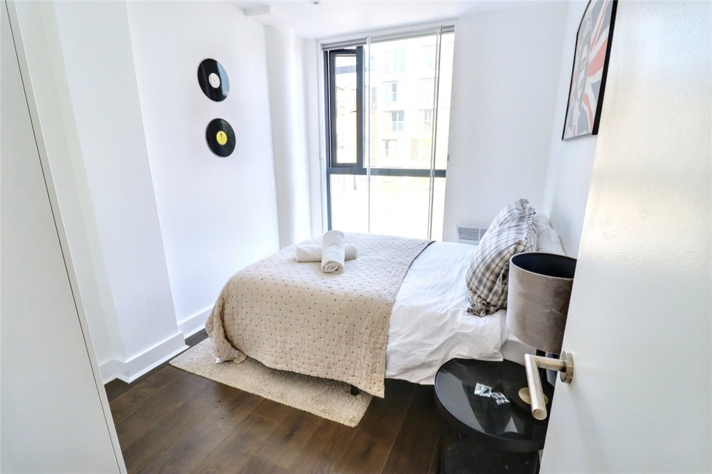 Images for Haggerston EAID:1045282125 BID:DAN