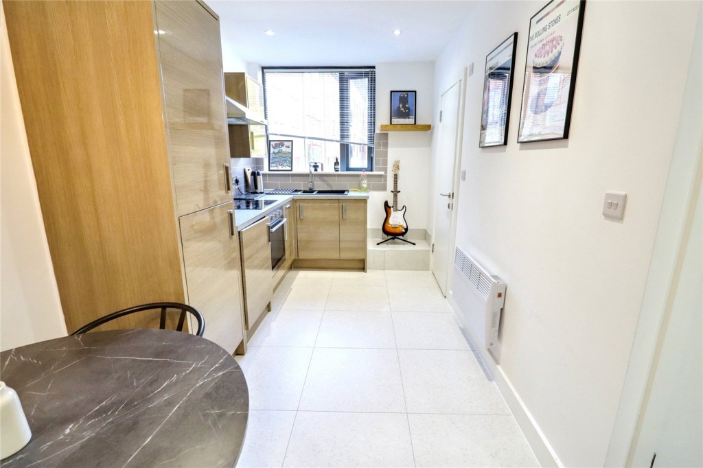 Images for Haggerston EAID:1045282125 BID:DAN
