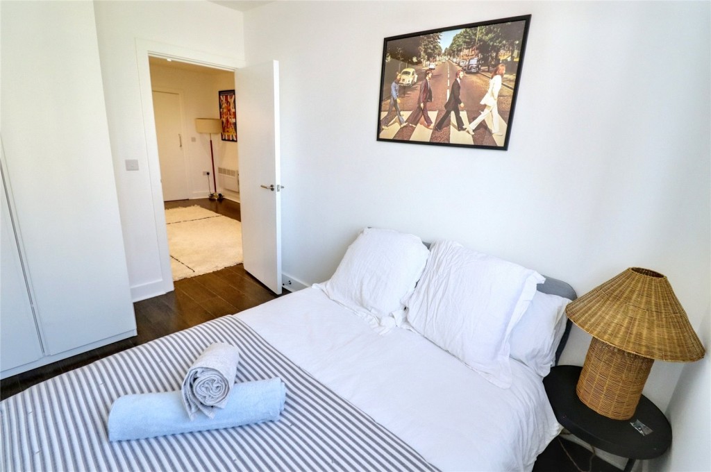 Images for Haggerston EAID:1045282125 BID:DAN