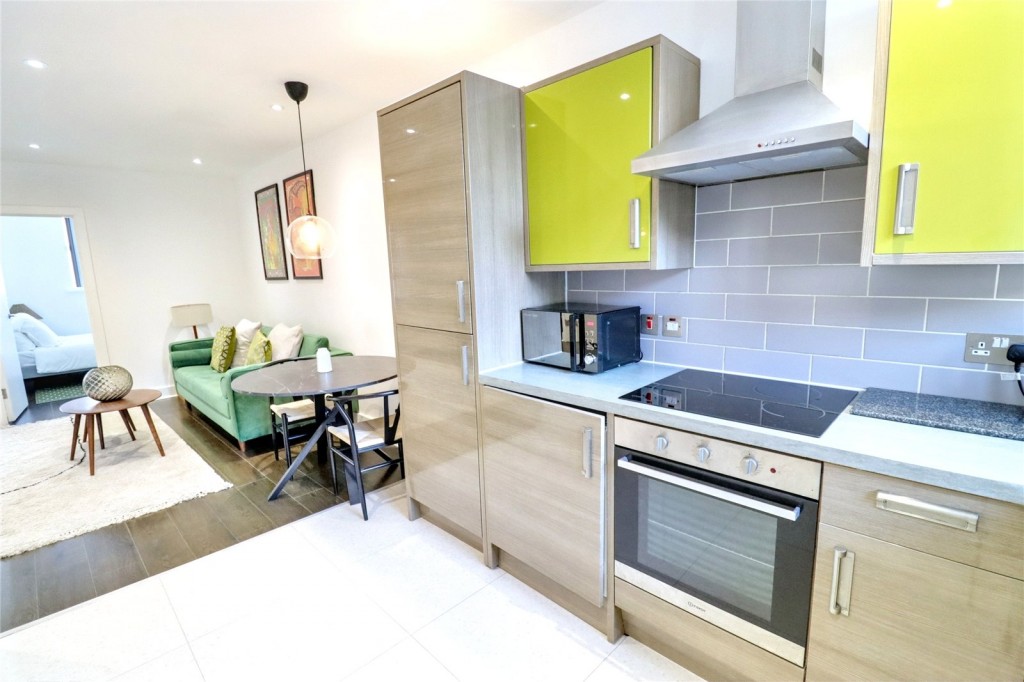 Images for Haggerston EAID:1045282125 BID:DAN