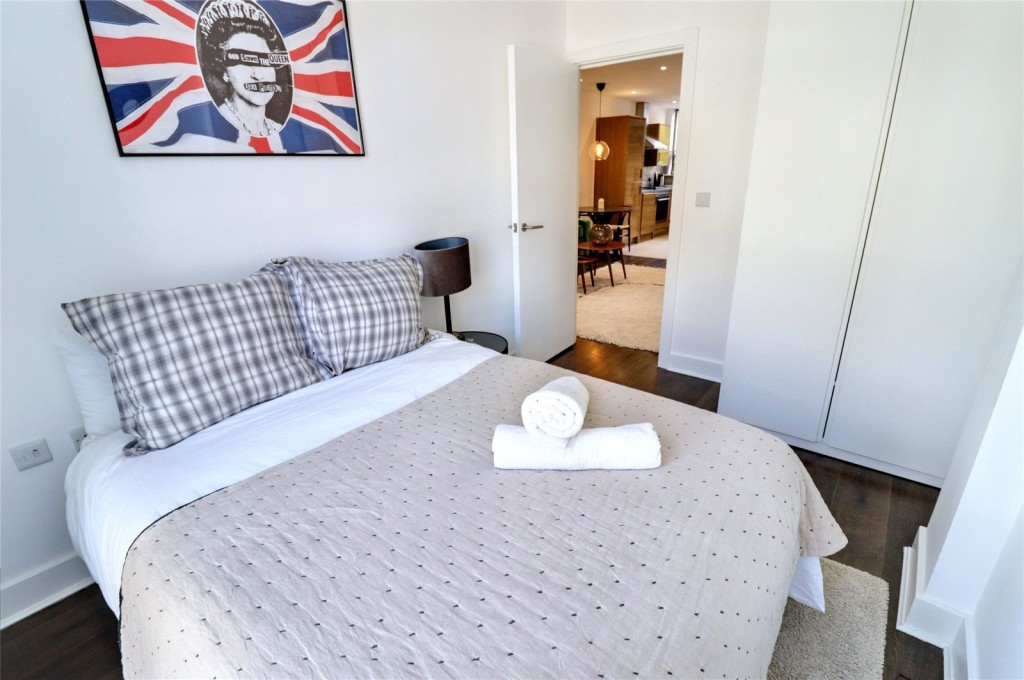 Images for Haggerston EAID:1045282125 BID:DAN