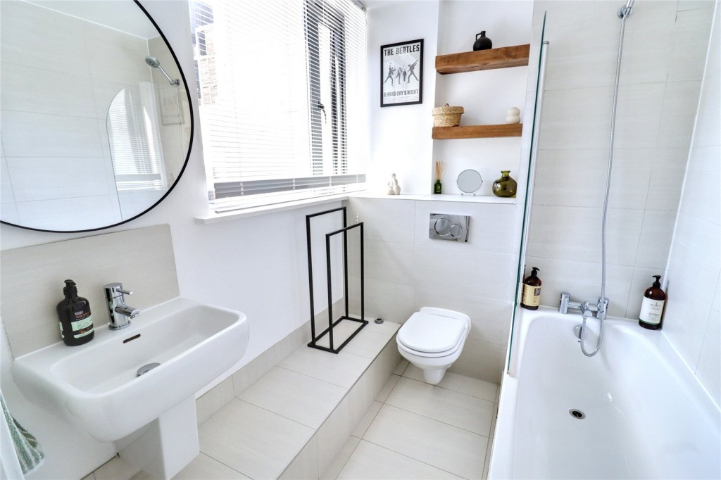 Images for Haggerston EAID:1045282125 BID:DAN